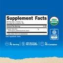nutricost-organic-spirulina-powder-454-g-2.jpg