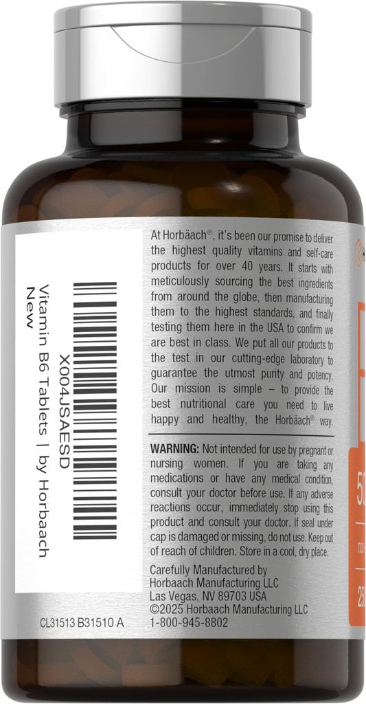 horb-ach-b6-vitamin-50mg-250-tablets-non-3.jpg