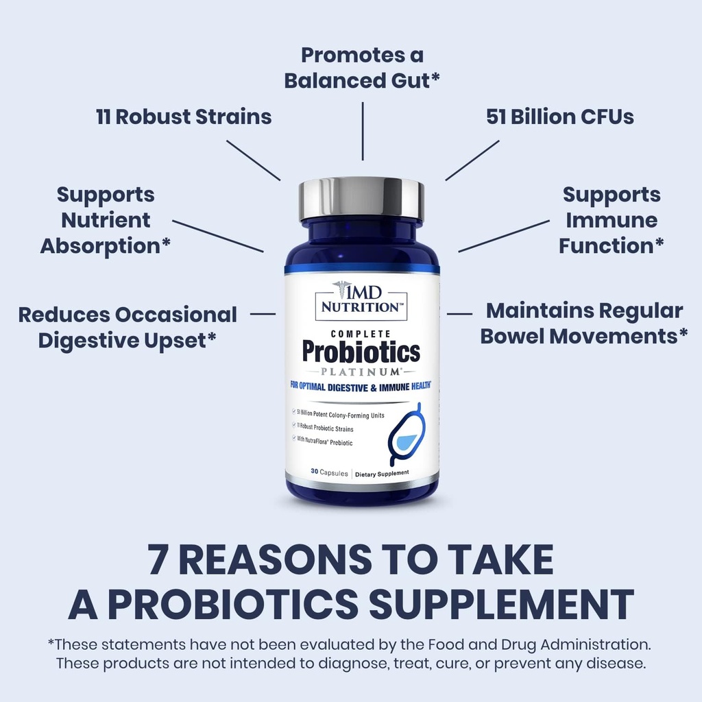 1md-complete-probiotics-platinum-support-4.jpg