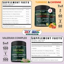 bundle-7in1-turmeric-curcumin-5in1-valer-2.jpg