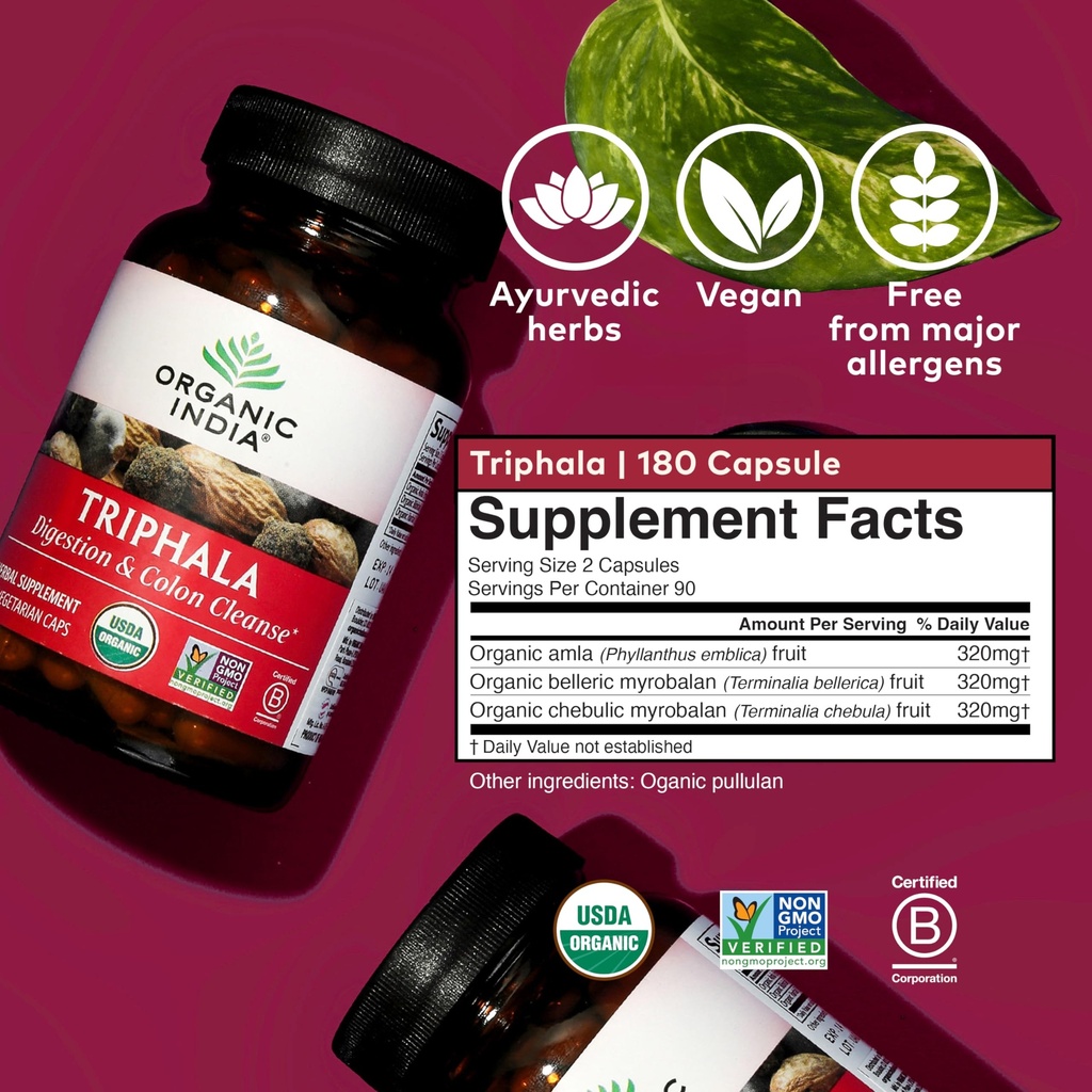 organic-india-triphala-capsules-organic--5.jpg