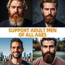 big-beard-growth-gummy-for-men-60-bluebe-2.jpg
