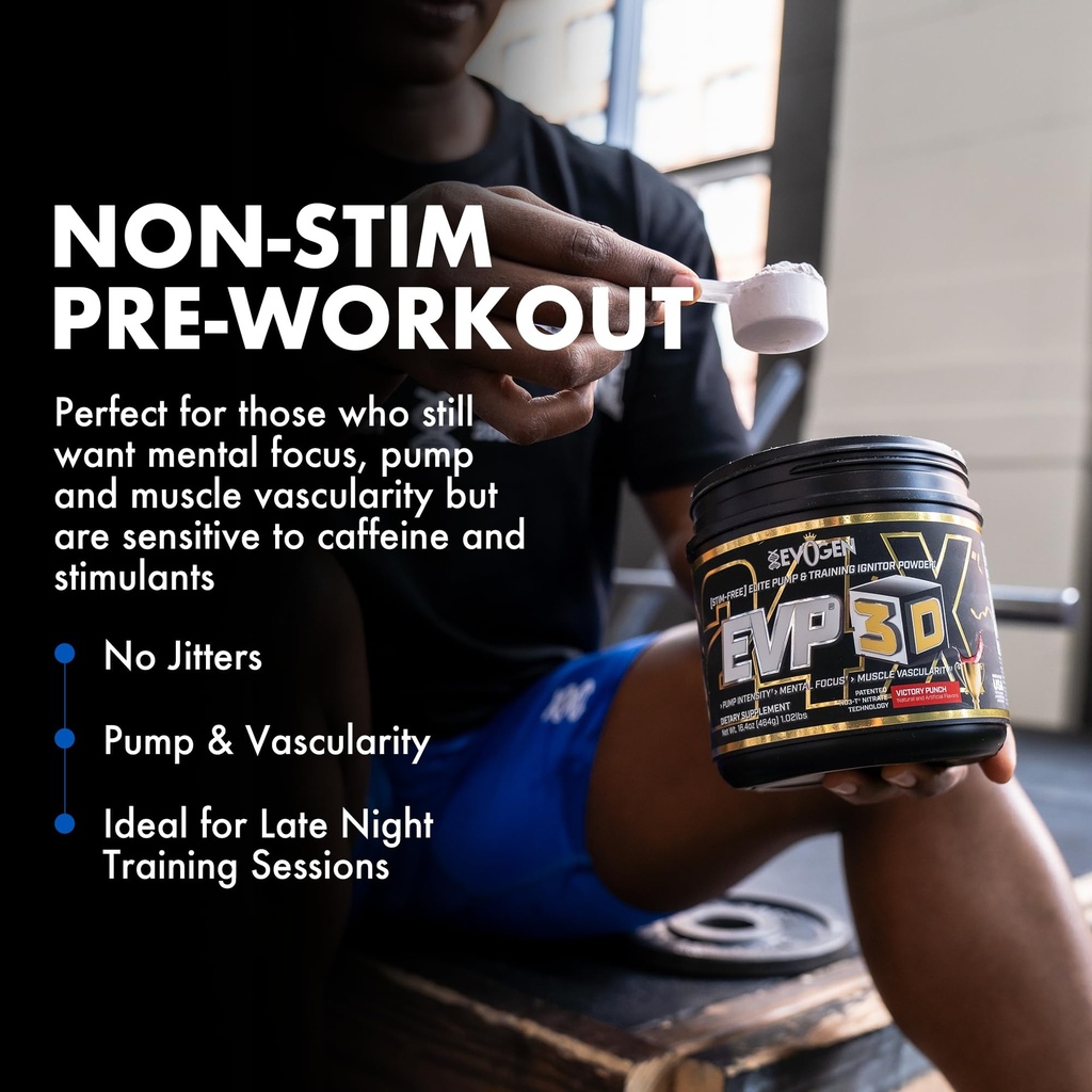 evogen-evp-3d-stim-free-pre-workout-powd-3.jpg