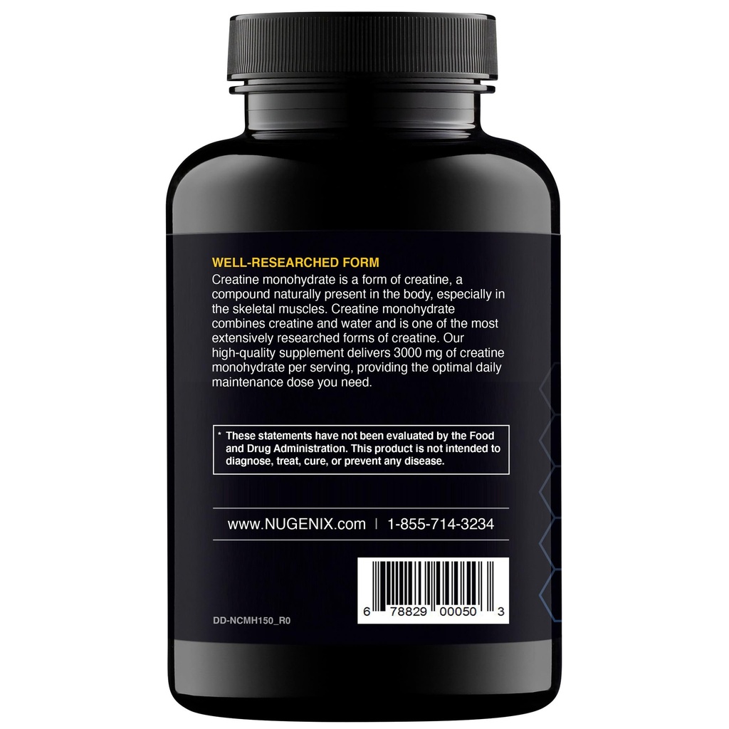 nugenix-essentials-premium-creatine-mono-3.jpg