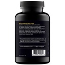 nugenix-essentials-premium-creatine-mono-3.jpg