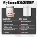 ekkovision-creatine-monohydrate-powder-m-5.jpg
