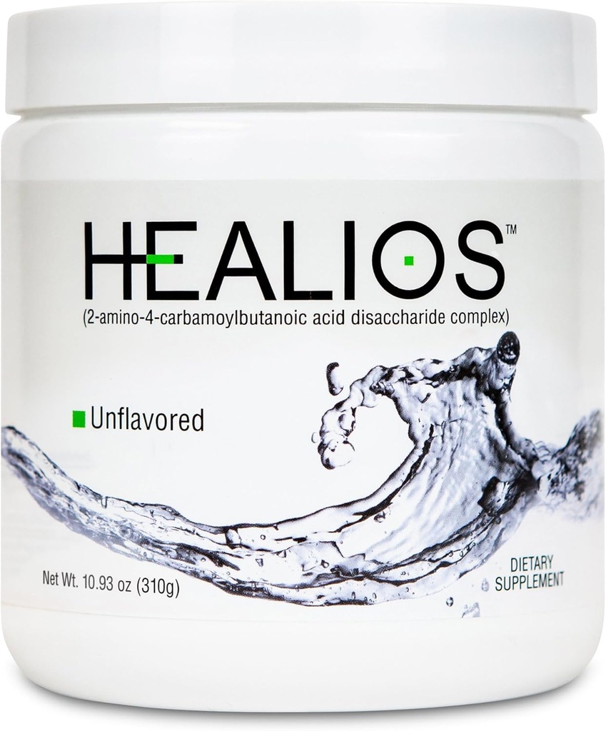 healios-unflavored-oral-health-and-dieta-5.jpg