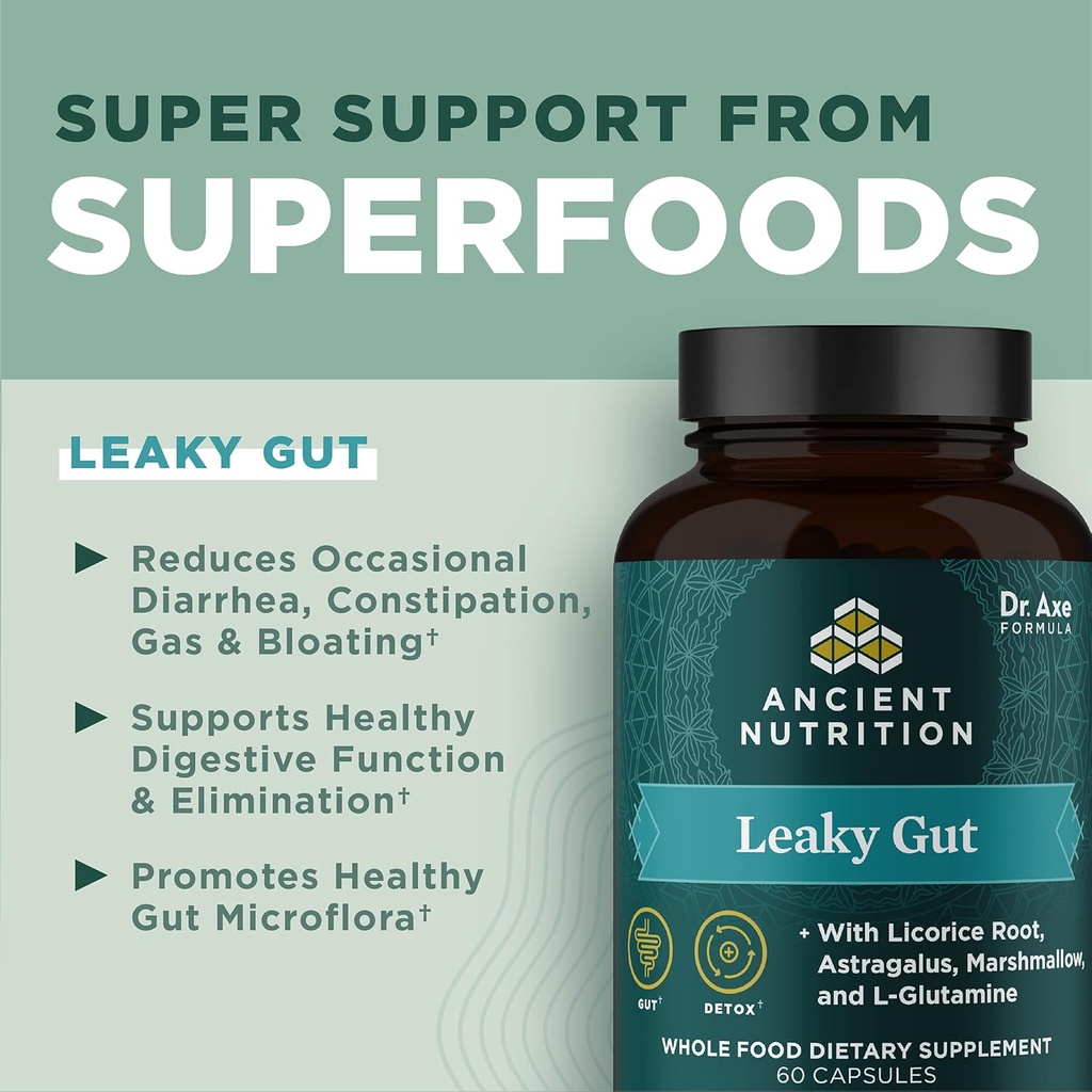 ancient-nutrition-leaky-gut-capsules-60--4.jpg