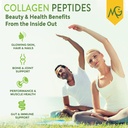 marigold-grass-fed-collagen-peptides-pow-3.jpg