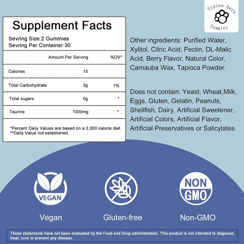 taurine-gummies-1000mg-sugar-free-for-ad-2.jpg