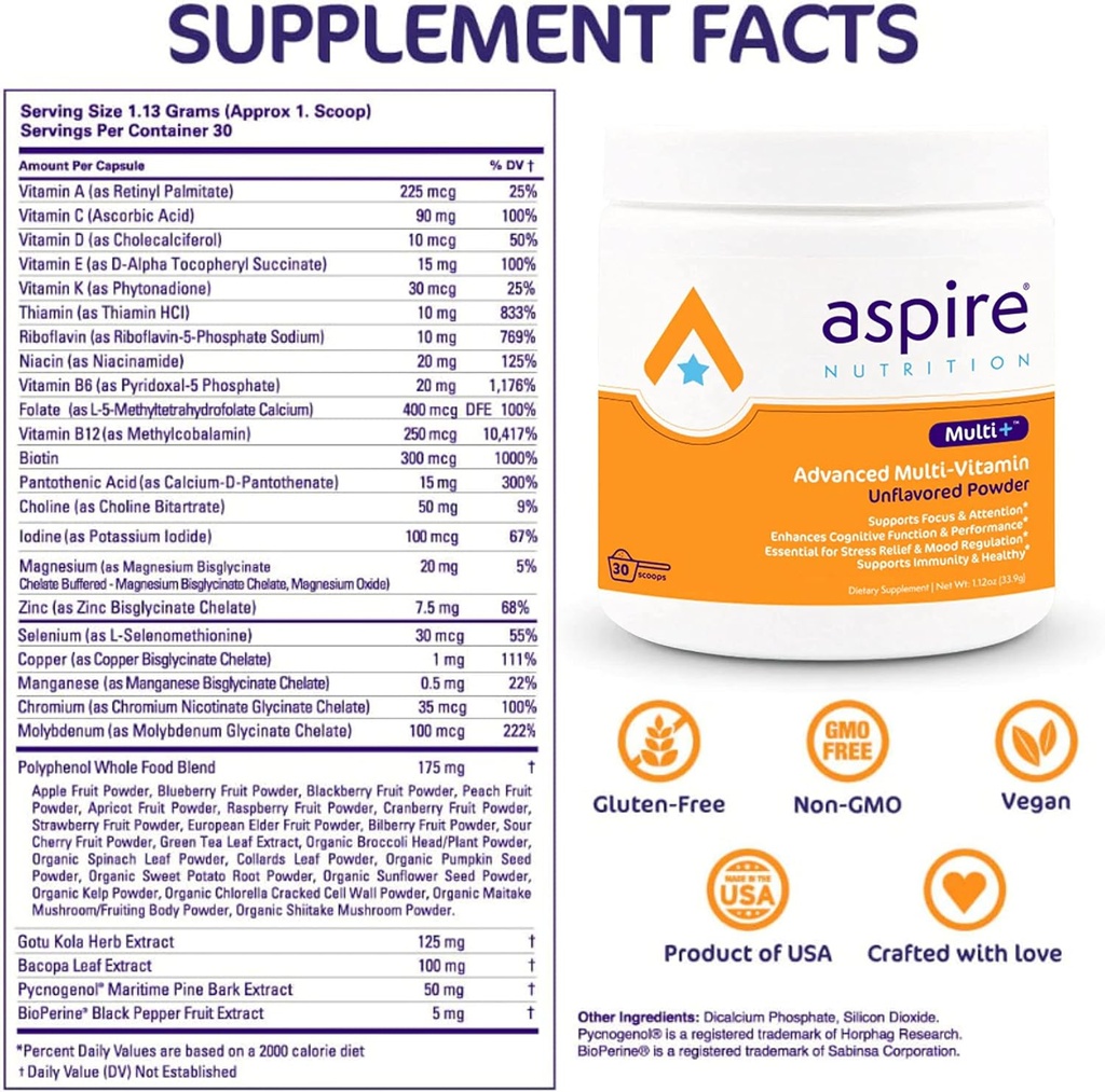aspire-multiTM-advanced-multivitamin-for-2.jpg