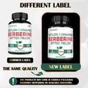berberine-1500mg-supplement-with-organic-6.jpg