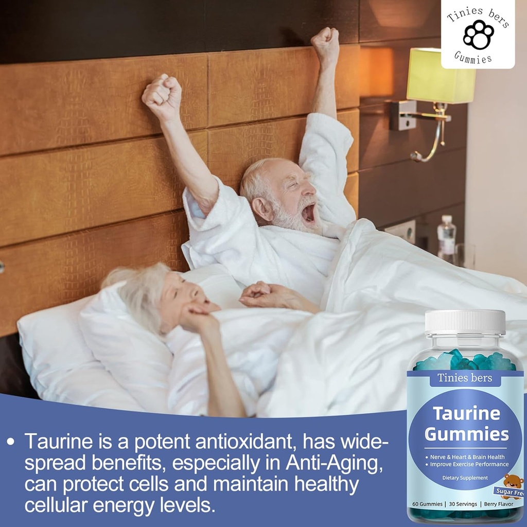 taurine-gummies-1000mg-sugar-free-for-ad-6.jpg