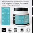 3-pack-amino-collagen-c---collagen-powde-6.jpg