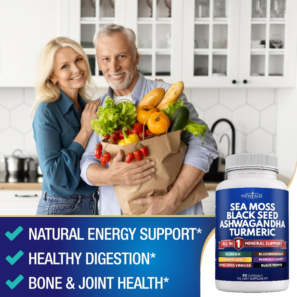 new-age-sea-moss-capsules-black-seed-oil-3.jpg