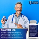 new-age-sea-moss-capsules-black-seed-oil-4.jpg