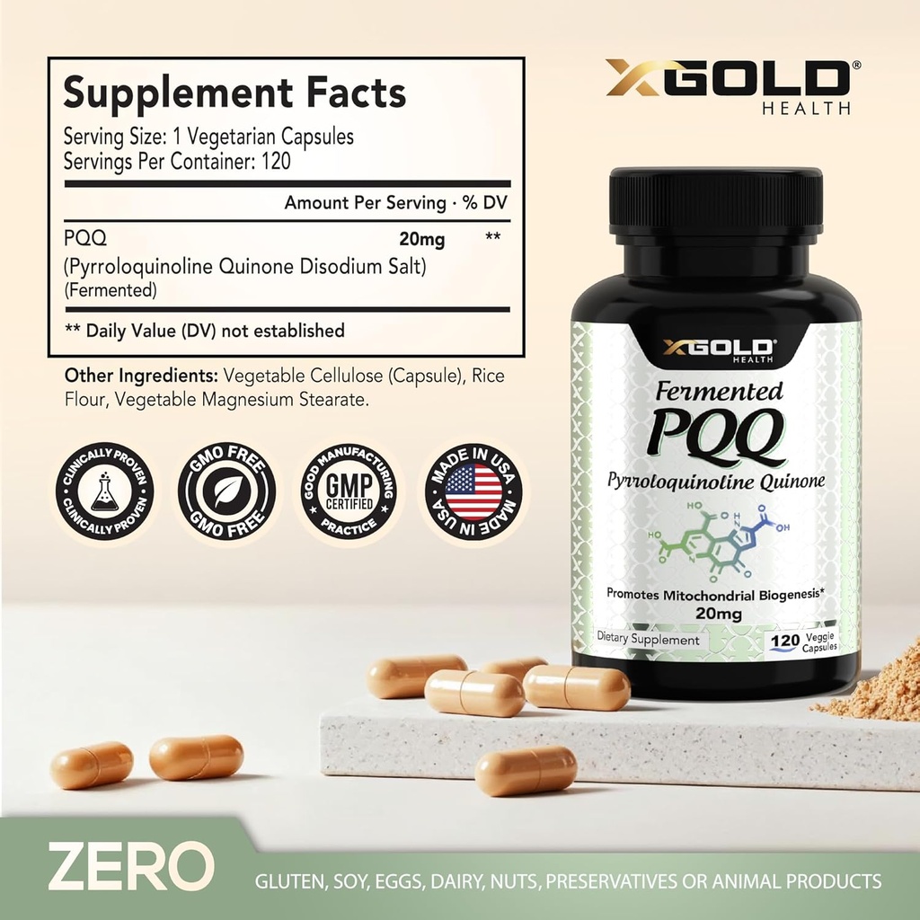 fermented-pqq-997-pure-mitochondrial-sup-2.jpg