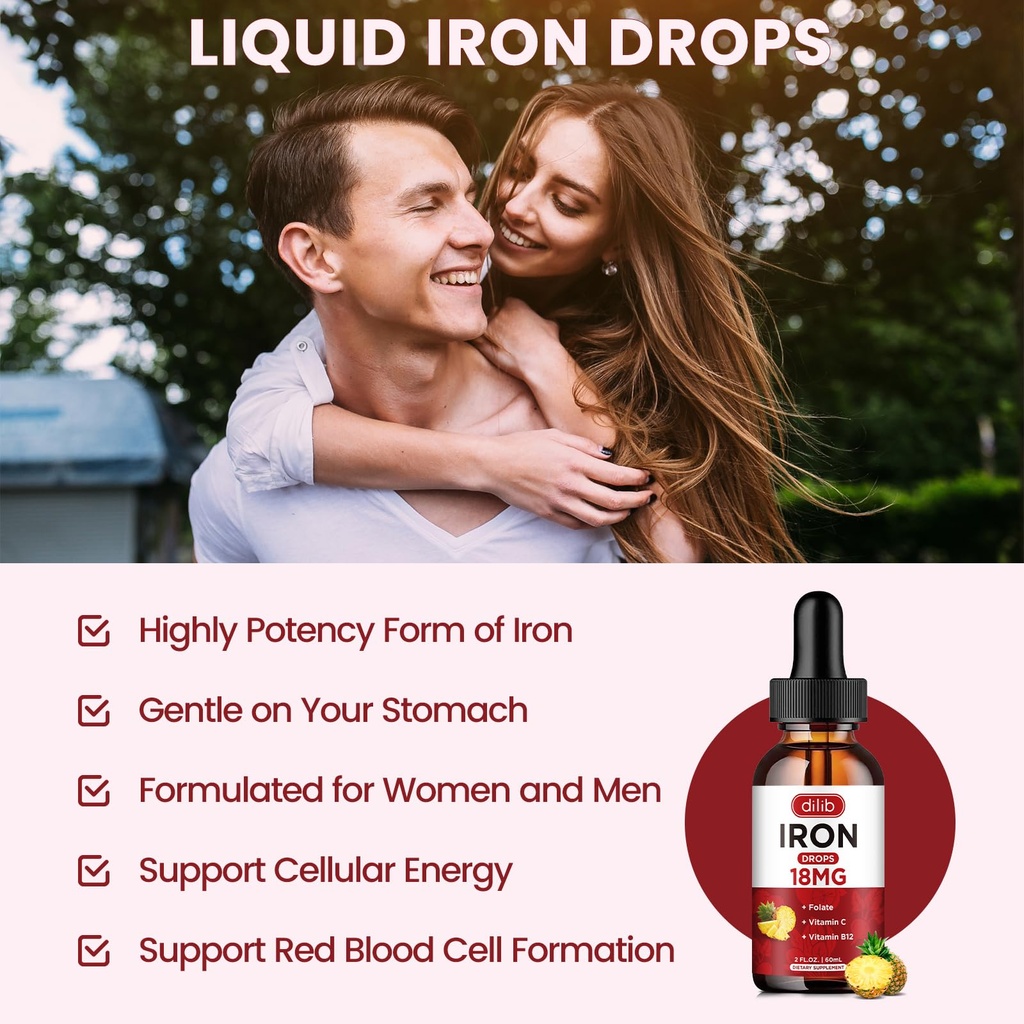 liquid-iron-supplement-for-women-men-iro-3.jpg