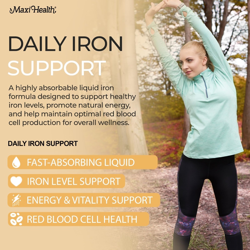 maxi-health-iron-supplement-15mg-per-ml--3.jpg