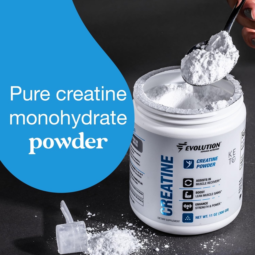 creatine-monohydrate-powder-5000mg-suppo-6.jpg