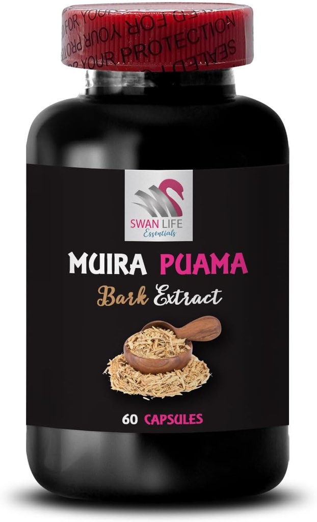daily-active-lift---muira-puama-bark-ext-2.jpg
