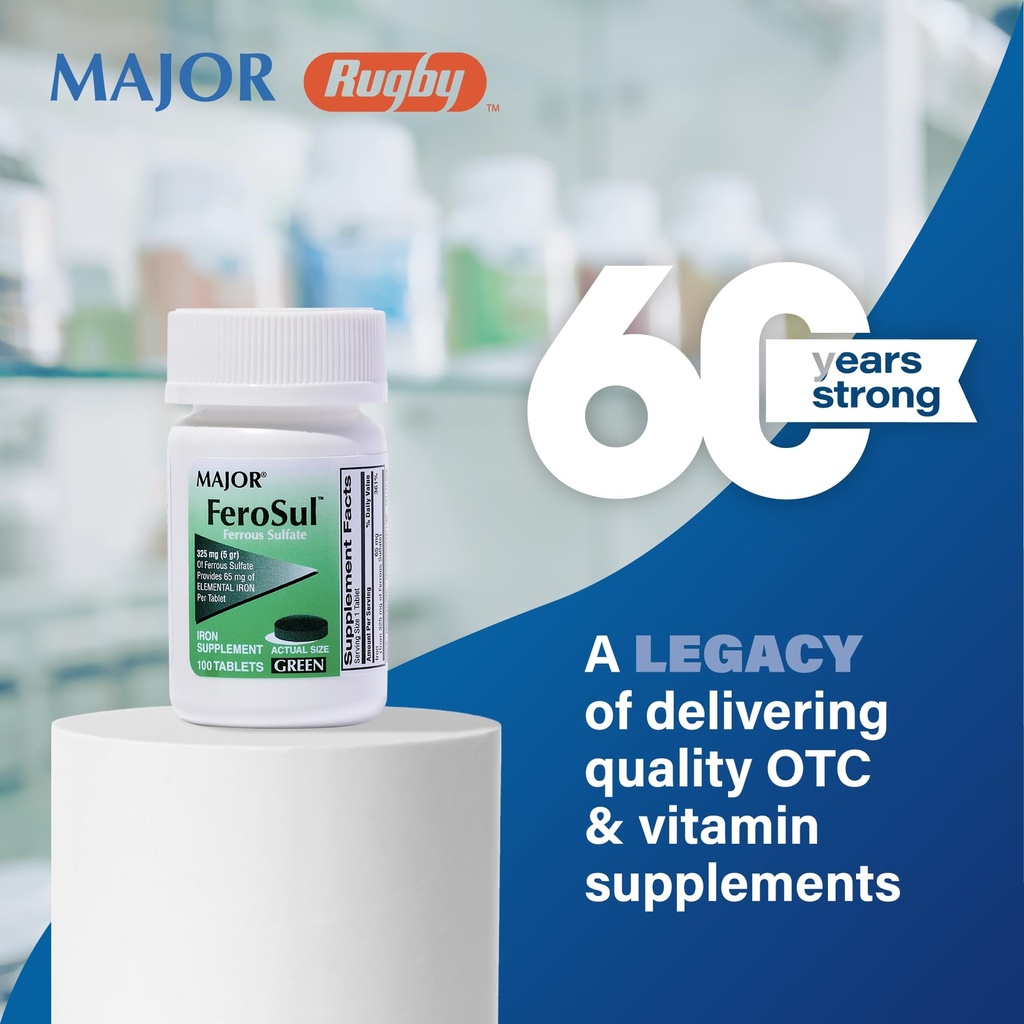 major-ferosul-325mg-5gr-green-ferrous-su-2.jpg