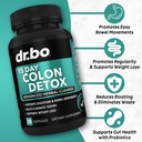 colon-kidney-liver-cleanse-detox-support-2.jpg