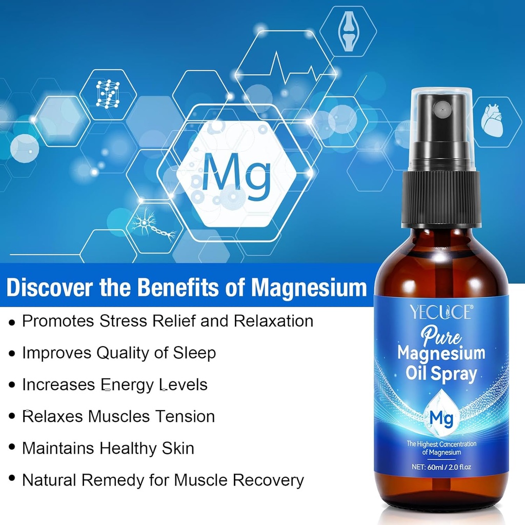 2pack-pure-magnesium-oil-spray-100-natur-2.jpg