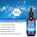 2pack-pure-magnesium-oil-spray-100-natur-2.jpg