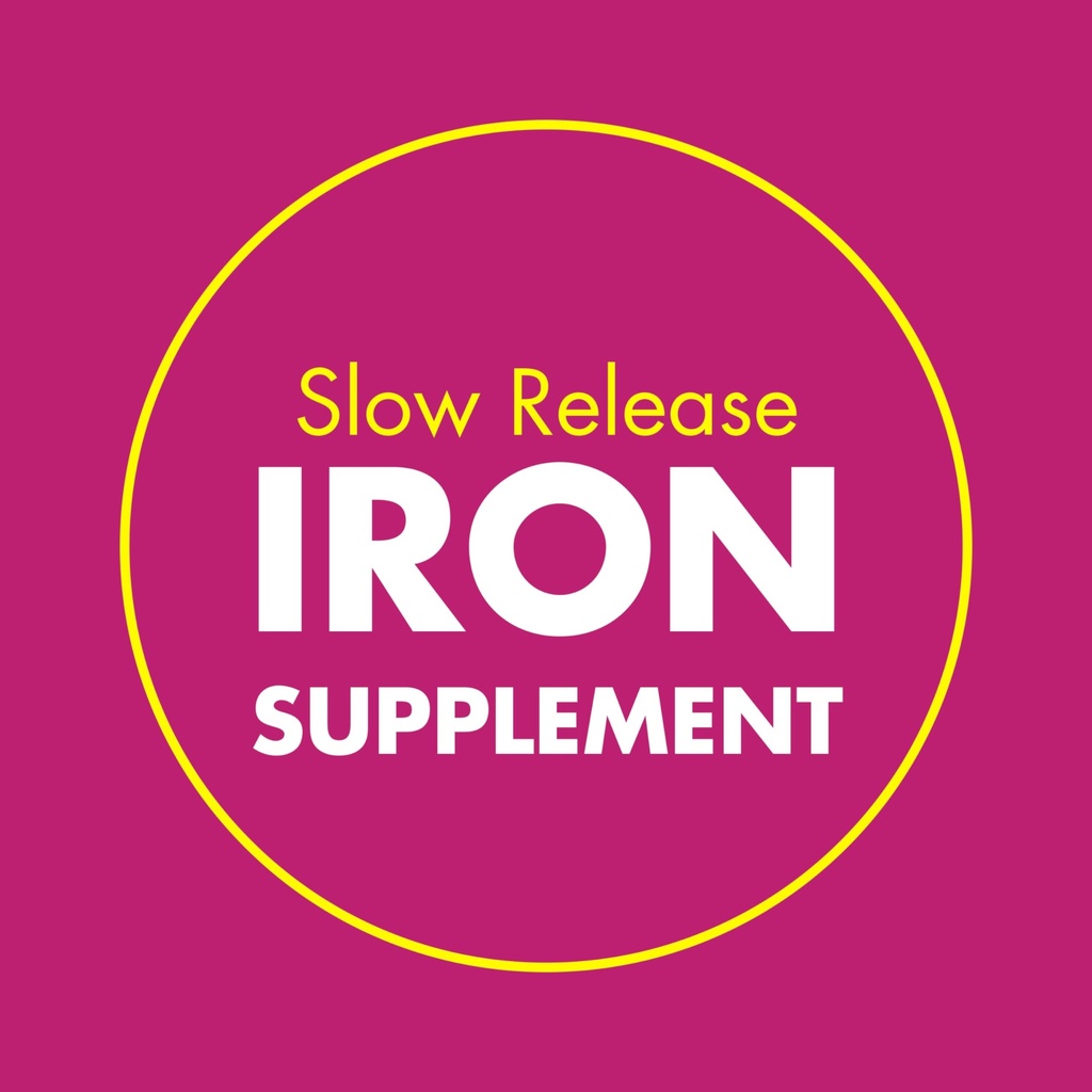 slow-fe-45mg-iron-supplement-for-iron-de-3.jpg