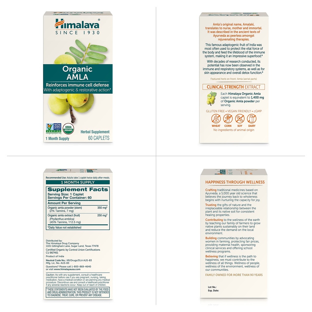 himalaya-organic-amla-amalaki-for-active-6.jpg