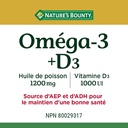 natures-bounty-omega-3-d3-fish-oil-1200m-3.jpg