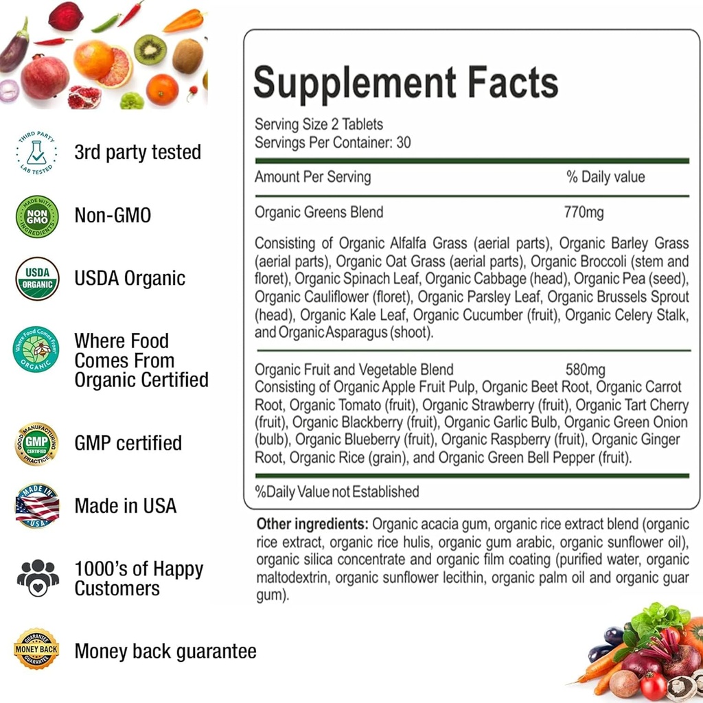 organic-superfood-greens-fruits-and-vegg-5.jpg
