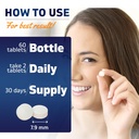 vitamatic-potassium-iodide-65-mg-per-ser-4.jpg