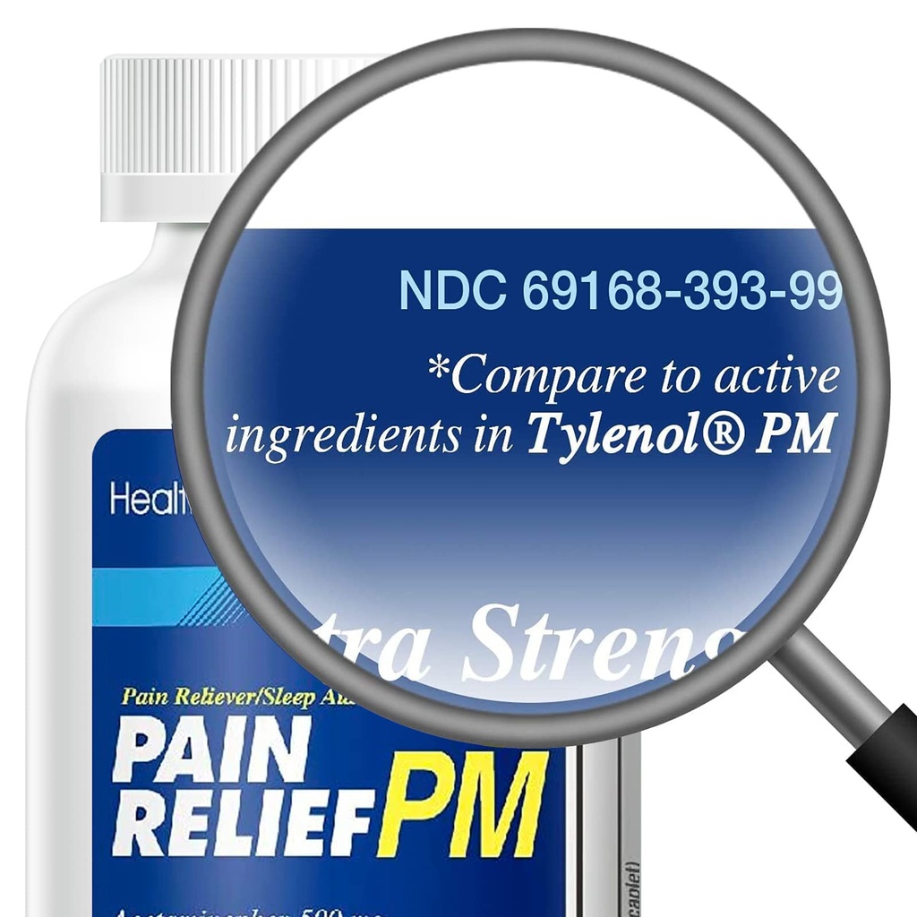 healtha2z-extra-strength-pain-relief-pm--2.jpg