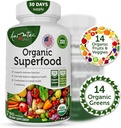 organic-superfood-greens-fruits-and-vegg-6.jpg