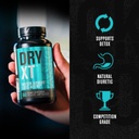 jacked-factory-lean-pm-night-time-fat-bu-5.jpg