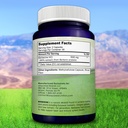 asquared-nutrition-pure-berberine-1000mg-6.jpg