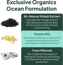 organics-ocean-shilajit-for-men-and-wome-4.jpg