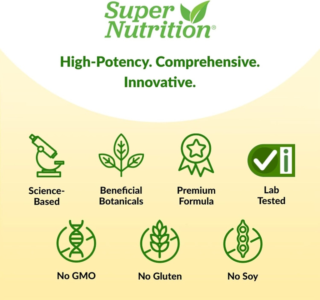 supernutrition-simplyone-multi-vitamin-f-6.jpg
