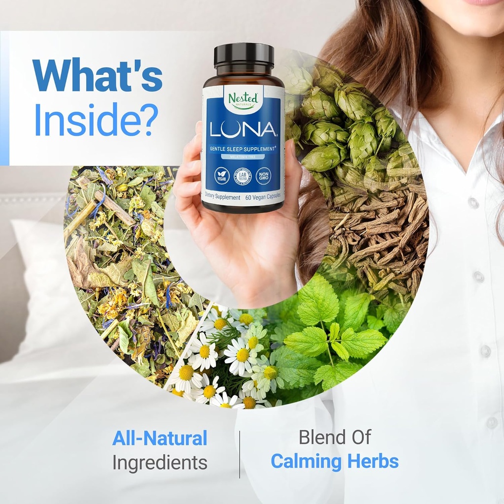 nested-naturals-luna-melatonin-free-slee-6.jpg