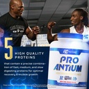 ronnie-coleman-signature-series-pro-anti-5.jpg