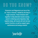 smart-for-life-potassium-magnesium-suppl-5.jpg
