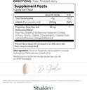 shaklee---sustained-release-vita-c-500mg-3.jpg