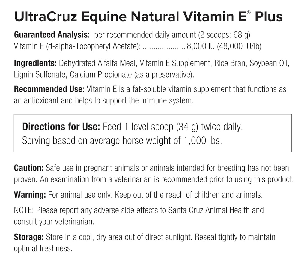 ultracruz-equine-natural-vitamin-e-plus--5.jpg