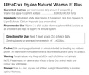 ultracruz-equine-natural-vitamin-e-plus--5.jpg