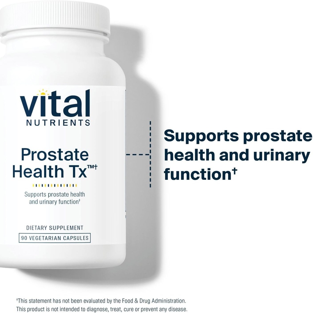 vital-nutrients---prostate-health-tx---e-6.jpg