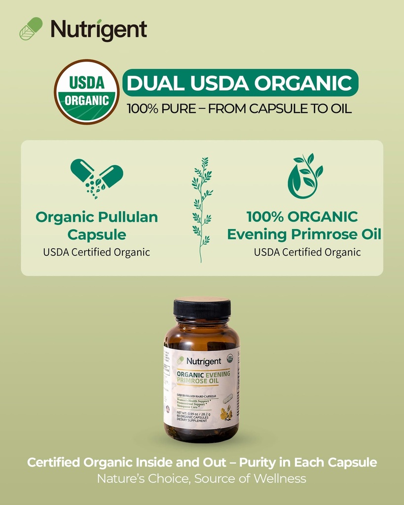 organic-evening-primrose-oil-supplement--3.jpg