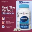 gericare-s-boulardii-probiotic-saccharom-2.jpg