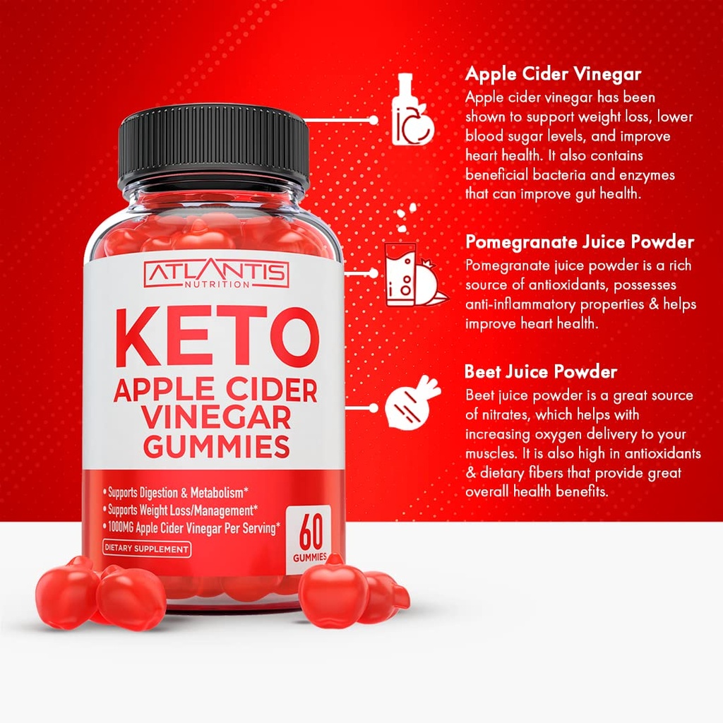 atlantis-nutrition-keto-apple-cider-vine-4.jpg